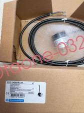 XCC-1406PR11K&nbsp;Industrial Equipment