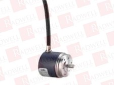 XCC1406PR11K&nbsp;Industrial Equipment