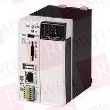 XCCPU202EC4M8DI6DOXV&nbsp; Control Module