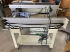 XCCS-.9M-1-H&nbsp;Industrial Equipment