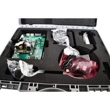 XCD-KIT-HR8&nbsp;Industrial Equipment