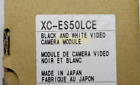 XCES50LCE&nbsp;Industrial Equipment