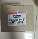 XCL8010A&nbsp;Industrial Equipment
