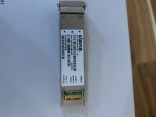 XCVR-A80V55&nbsp;Industrial Equipment