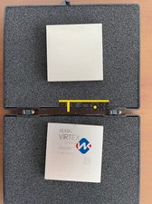 XCVU9P-FLGB2104 Industrial Equipment