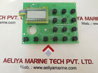 XD133CLD Industrial Equipment