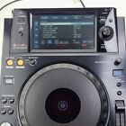 XDJ-1000&nbsp; Control Module