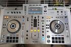 XDJ-RX2-W&nbsp;Industrial Equipment