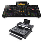 XDJ-RX3&nbsp;Industrial Equipment