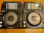 XDJ1000&nbsp; Control Module