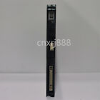 XDO2401&nbsp;Industrial Equipment