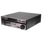 XDS-PD1000&nbsp;Industrial Equipment