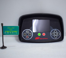 XE145DCU&nbsp;Industrial Equipment