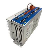 XE2-230-20 Industrial Equipment