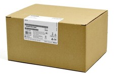 XF204IRT&nbsp; Control Module