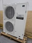 XFAL-050Z-TFC-801 Industrial Equipment