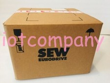 XFE224A Industrial Equipment