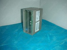 XFL523B Industrial Equipment