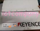 XG-2902 Industrial Equipment