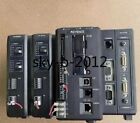 XG-8700&nbsp;Industrial Equipment
