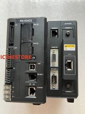 XG-8702TP Industrial Equipment
