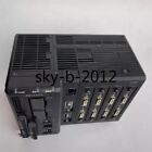 XG-8800 Industrial Equipment
