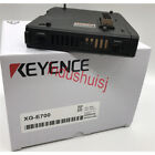 XG-E700&nbsp;Industrial Equipment
