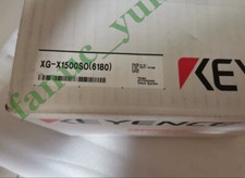 XG-X1500SO Industrial Equipment