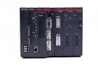 XG-X2500CA-E100CA-DC40E Industrial Equipment