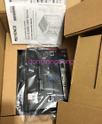XG-X2700 Industrial Equipment