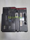 XG-X2800LJ Industrial Equipment