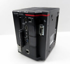XG-X2802 Industrial Equipment