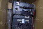 XG-X2900LJ Industrial Equipment
