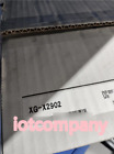 XG-X2902 Industrial Equipment