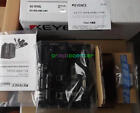 XG8700L&nbsp; Control Module