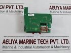 XGF-AV8AAC8A Industrial Equipment