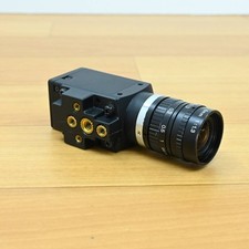 XGH035C&nbsp;Industrial Equipment