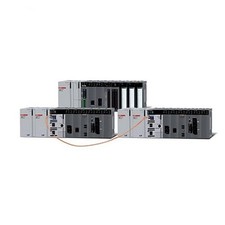 XGR-CPUH-T-G3 Module, PLC, LCD, Board, Controller