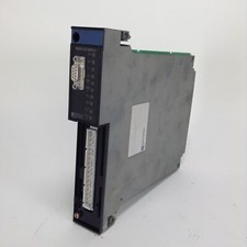 XGS-C5142311&nbsp; Control Module