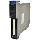 XGSA71934&nbsp;Industrial Equipment