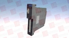 XGSC5142311&nbsp; Control Module