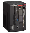 XGX1200&nbsp; Control Module