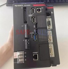 XGX2000 Module, PLC, LCD, Board, Controller