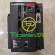 XGX2802 Module, PLC, LCD, Board, Controller
