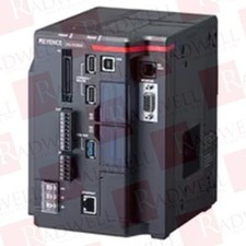 XGX2902 Module, PLC, LCD, Board, Controller