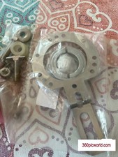 XHS35F100R2SS1024AB&nbsp;Industrial Equipment