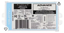 XI025C070V054DSM5 Industrial Equipment