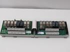 XIM24-8R
