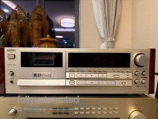 XK-S9000 Module, PLC, LCD, Board, Controller