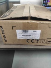 XK3141-6000&nbsp; Control Module